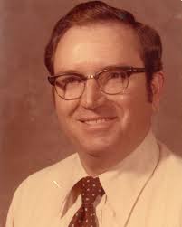 Robinson Funeral Homes