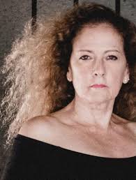 Après le Crépuscule