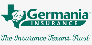 Maybe you would like to learn more about one of these? Some People Are Claiming In News Stories And Social Germania Insurance Logo Transparent Png 800x326 Free Download On Nicepng