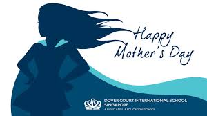 Mother's day is an annual event which is celebrated with lots of enthusiasm in nations around the. Happy Mother S Day