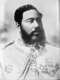 The Esoteric Curiosa: 2011/10/05