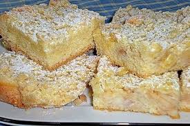 250er Thuringer Streuselkuchen Von Estrella87 Chefkoch Rezept Streusel Kuchen Kuchen Streuselkuchen