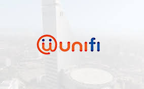 What does anest iwata stand for? Lowyat Net On Twitter Bonanza Campaign Price List For Streamyx And Unifi Appears Online 30mbps At Rm 139 And More Https T Co Xfrxfvsarx Https T Co H8iyhn7dvd
