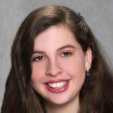 Mazel Tov to my buyers Jacob and Melissa Taber and my seller Barry Schanzer 