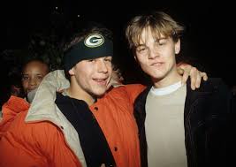 In his instagram post, donnie recalled how as a young boy, his mother would invite him to sing her favorite. Mark Wahlberg S Life In Photos Pictures Of Mark Wahlberg