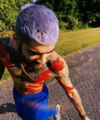 Boyali Erkek Sac Renkleri Malehaircolor Haircolor2019 Malehairtrends Hairtrends2019 Malehaircuts Sac Renkleri Erkek Saci Zayn Malik