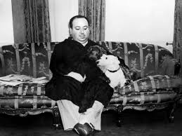 There was something about the clampetts that millions of viewers just couldn't resist watching. Can You Answer These 12 Alfred Hitchcock Questions Quizpug