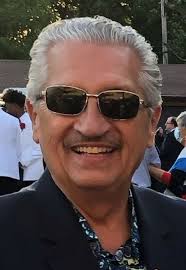 Thomas Ross 'Tr' Jr. Obituary February 18, 2023