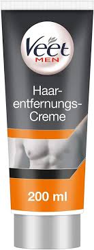 What type of hair removal do you need? 8 Best Hair Removal Cream For Private Parts Male In 2021 Pubic Hair Removal Creams Hair Everyday Review