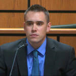 18-WI v. McCandless: Cory Reeves