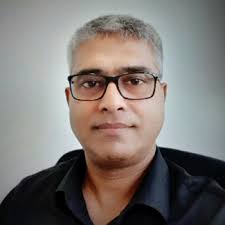 ASW: India's Premier Sourcing Show