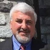 50+ "Stephen Devito" profiles