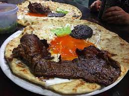 Guatemalan Food Guatemalan Recipes Food Guatamalan Recipes