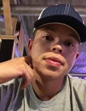 Obituary information for Clyde Thomas Lowe II