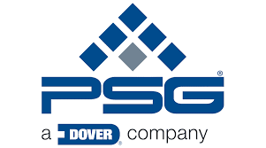 Download the free graphic resources in the form of png, eps, ai or psd. Psg A Dover Company Logo Vector Svg Png Getlogo Net