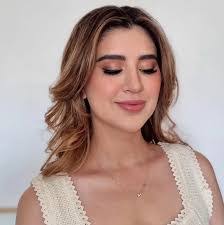 Dalia Olvera's Instagram, Twitter & Facebook