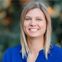 200+ "Bonga" profiles