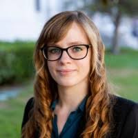 7400+ "Ponder" profiles