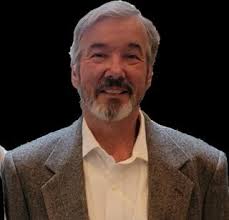 2023 Voter Guide: Portage County township elections