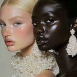 Khloë 🇨🇦 (@khloe)