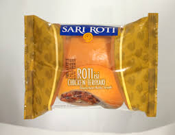 Ada roti tawar, roti manis isi memiliki pengalaman 28 tahun dalam mengembangkan beraneka jenis roti dan bakery. Sari Roti Naikkan Harga Jual Produk 10 Okezone Economy