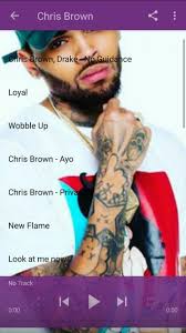 Mp3bold listing loyal chris brown audio mp3s free for download. Chris Brown For Android Apk Download