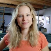 10+ "Nathalie Ruth" profiles