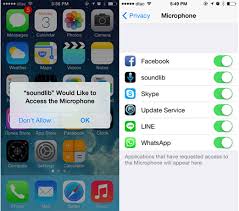 Considering they're available on apple's app store, the app itself has had to go through rigorous testing and meet if you're looking for the best spy app for iphones, this is one of them. Flexispy Vs Mobile Spy One Promises 100 Stealth The Other Delivers