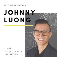 58. Talking Bags with Luxe Du Jour CEO Tammy Phan by OFF THE WOK