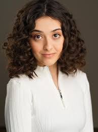 Amanda Malmgren's Instagram, Twitter & Facebook