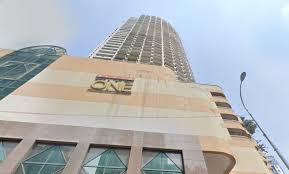 Es ist im besitz von cheung kong holdings. Menara City One Plaza Menara City One Kl City Insights For Sale And Rent Karishma Collection Plaza City One Kl Ropstick
