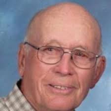 Charles Ben Castleberry Obituary August 3, 2015