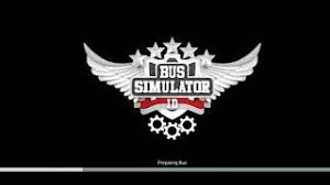 Komban bus skin download yodhavu. Komban Adholokam Skin Download Komban Yodhavu Skin Download