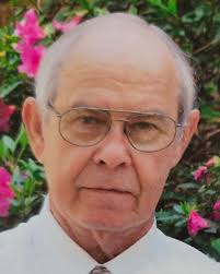 Hack Silas Walston, III Obituary February 5, 2025