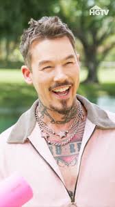 Tonight's plans: Watch #MyLotteryDreamHome at 9|8c ✅