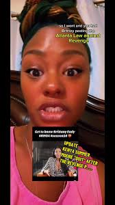 Kenisha Moore New Jersey