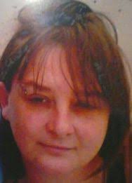 Condolence Book for Amanda DENTON (Jobstown, Dublin)