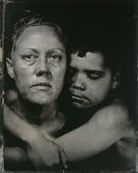 The Portraits, National Portrait Gallery