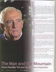 Hm! E^: d 9 ;;;:;;,*." EE