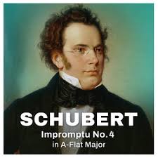 Symphony No. 5 in B-Flat Major, D. 485: III. Menuetto. Allegro molto (Live) 