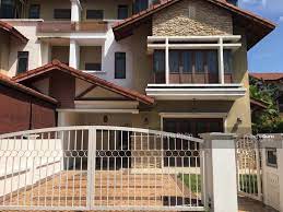 18 likes · 15 talking about this · 1,248 were here. Taman Ttdi Jaya Mayang Sutera Semi D Rm 2 5 Storey Taman Ttdi Jaya Taman Ttdi Jaya Shah Alam Selangor 6 Bedrooms 3113 Sqft Semi Detached Houses Cluster Houses For Sale By Sheela