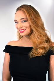 Beyond Beauty — citybox