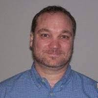 Mike Leiterman's Instagram, Twitter & Facebook