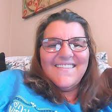 Garth Ray Chase, 70, of Trumann, Arkansas departed this life