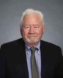 David Eusse's Instagram, Twitter & Facebook