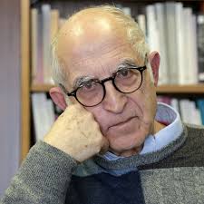 Les Possédés et leurs mondes