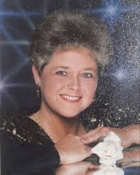 Rhonda Shepard Obituary October 15, 2025