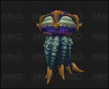 Island expeditions were initially introduced to world of warcraft in. Island Expeditions Guide Battle For Azeroth Mmo Champion