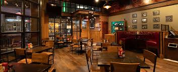 Maybe you would like to learn more about one of these? 4th Street Live Guy Fieri S Smokehouse