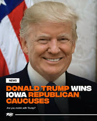 After 6 seasons, 'Better Call Saul' has still not won an Emmy despite being  nominated 53 times‼️ The critically acclaimed Breaking Bad prequel was  nominated for 7 Emmys last night. The nominations